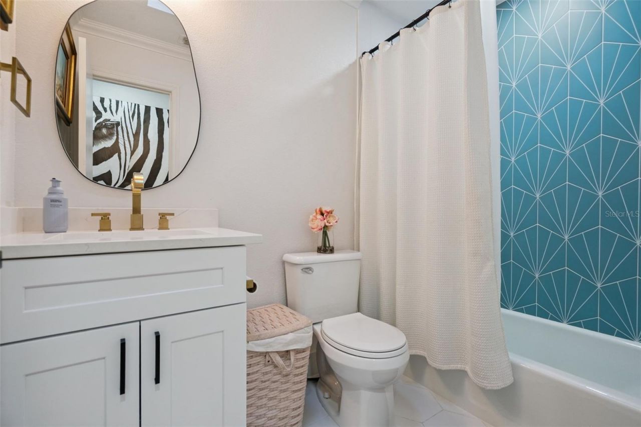 3237 Kew Gardens Lane, Orlando, FL 32812 Photo