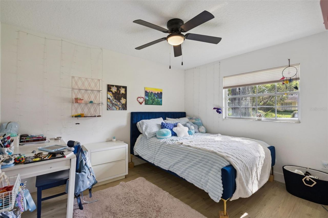 3237 Kew Gardens Lane, Orlando, FL 32812 Photo