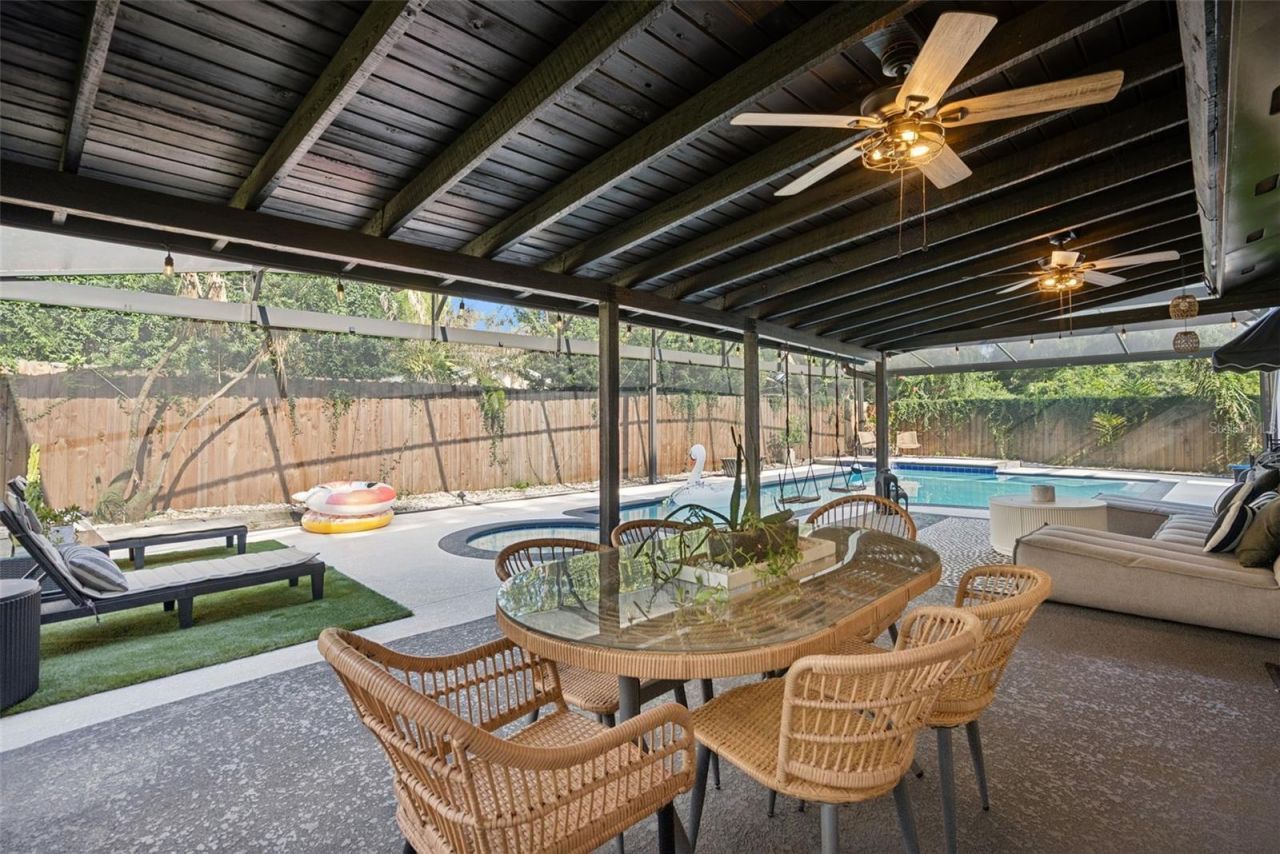 3237 Kew Gardens Lane, Orlando, FL 32812 Photo