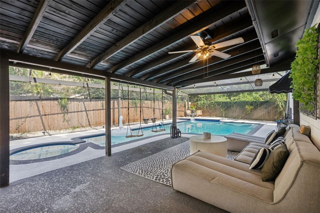 3237 Kew Gardens Lane, Orlando, FL 32812 Photo