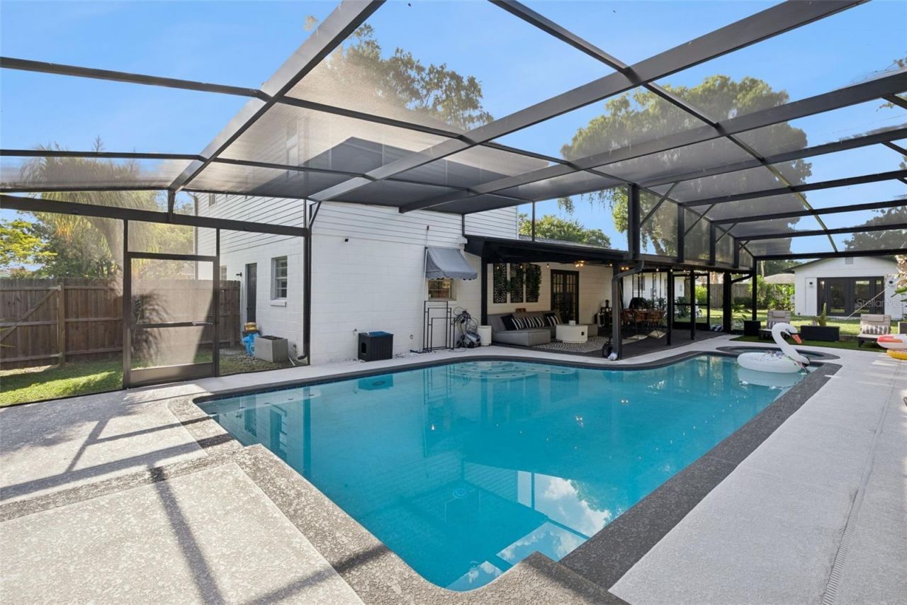 3237 Kew Gardens Lane, Orlando, FL 32812 Photo