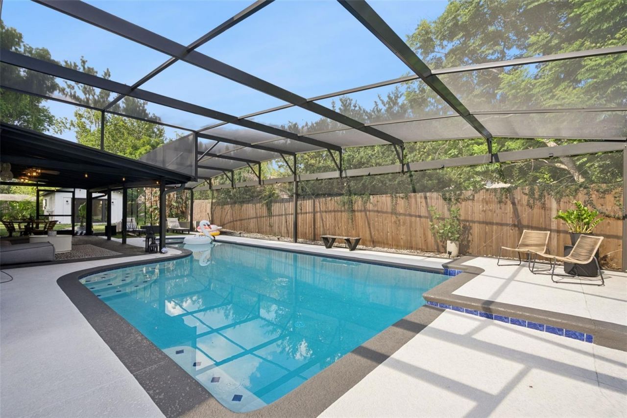 3237 Kew Gardens Lane, Orlando, FL 32812 Photo