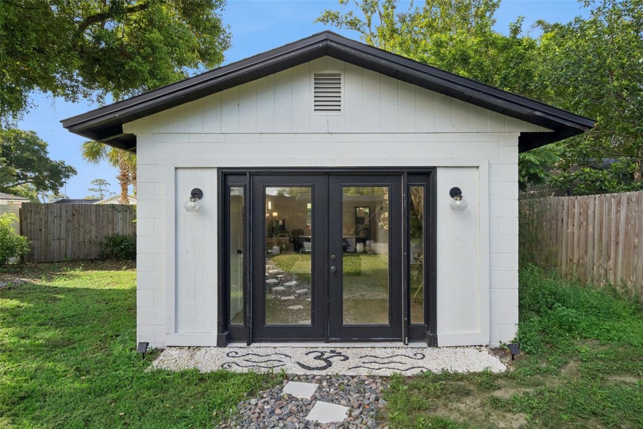 3237 Kew Gardens Lane, Orlando, FL 32812 Photo