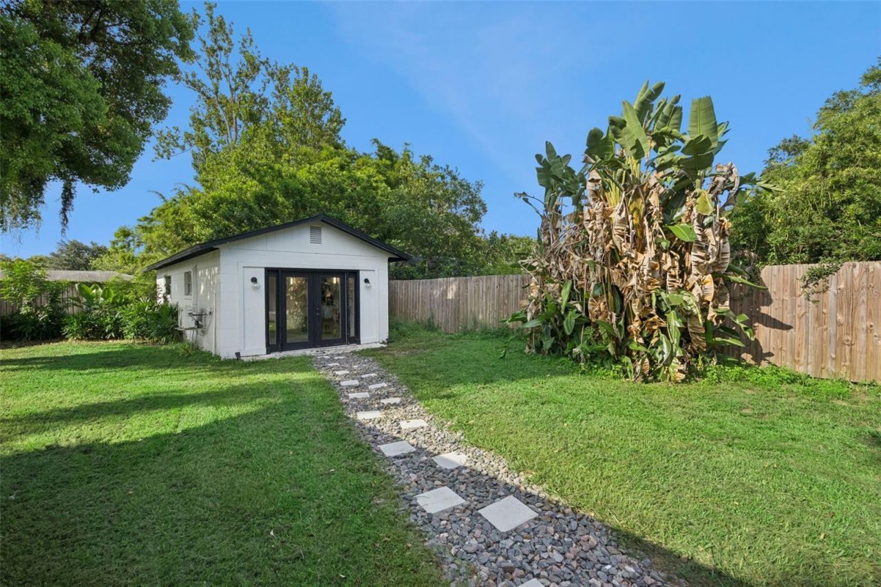 3237 Kew Gardens Lane, Orlando, FL 32812 Photo