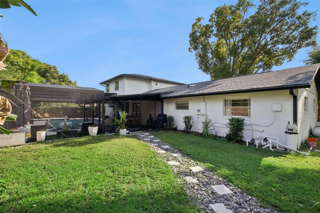 3237 Kew Gardens Lane, Orlando, FL 32812 Photo