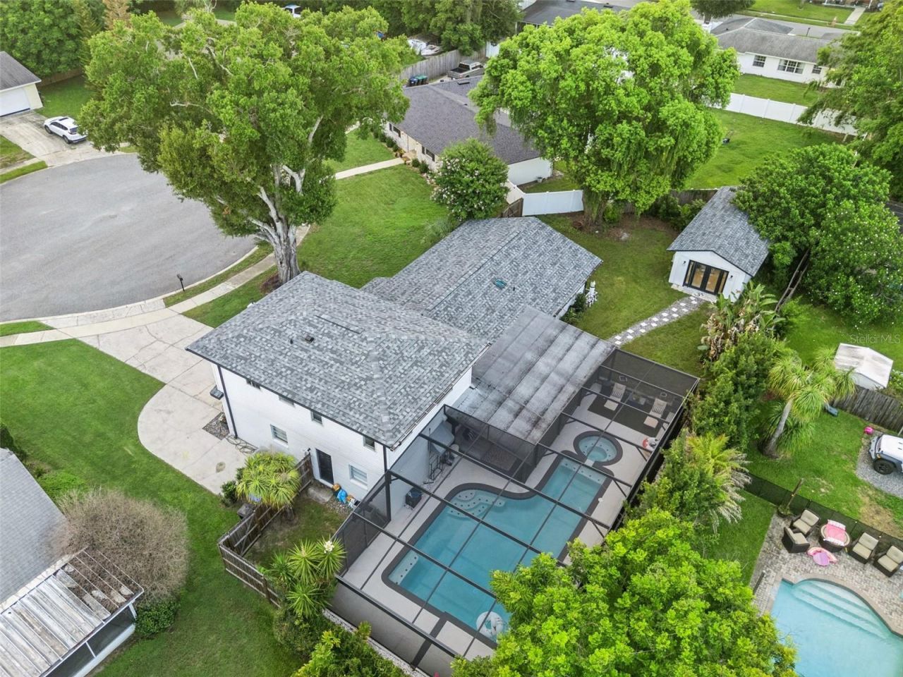 3237 Kew Gardens Lane, Orlando, FL 32812 Photo