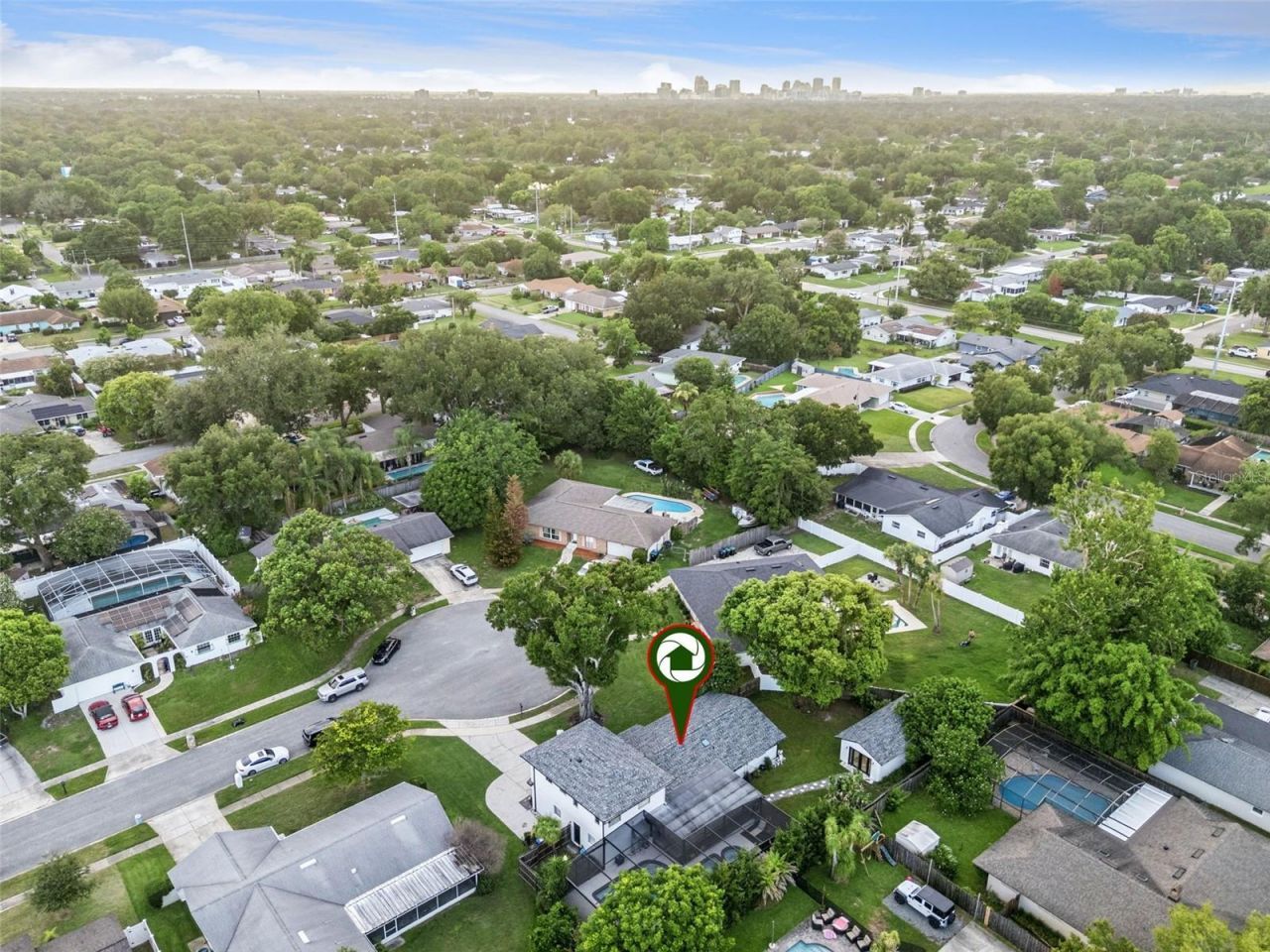 3237 Kew Gardens Lane, Orlando, FL 32812 Photo
