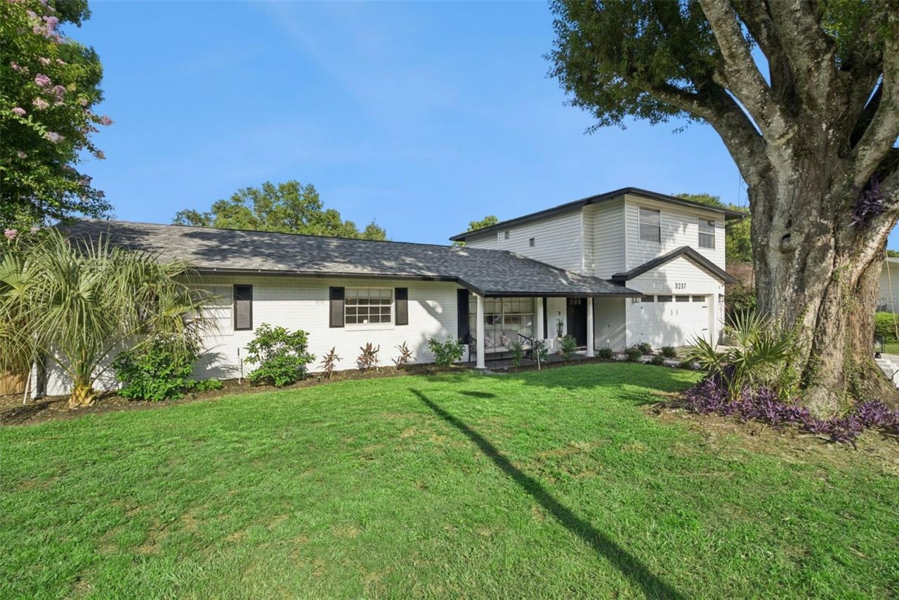 3237 Kew Gardens Lane, Orlando, FL 32812 Photo