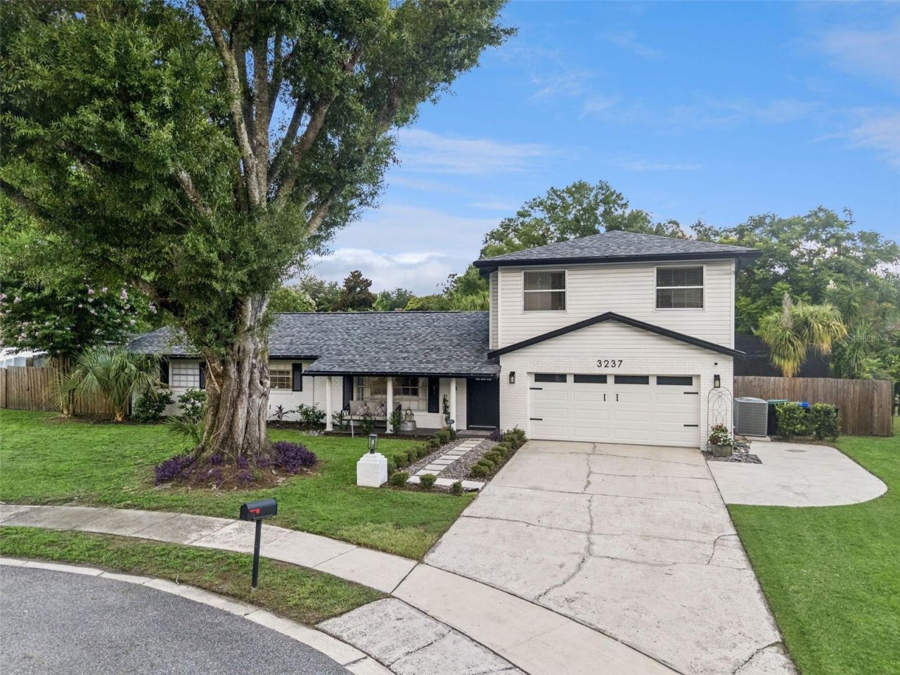 3237 Kew Gardens Lane, Orlando, FL 32812 Photo