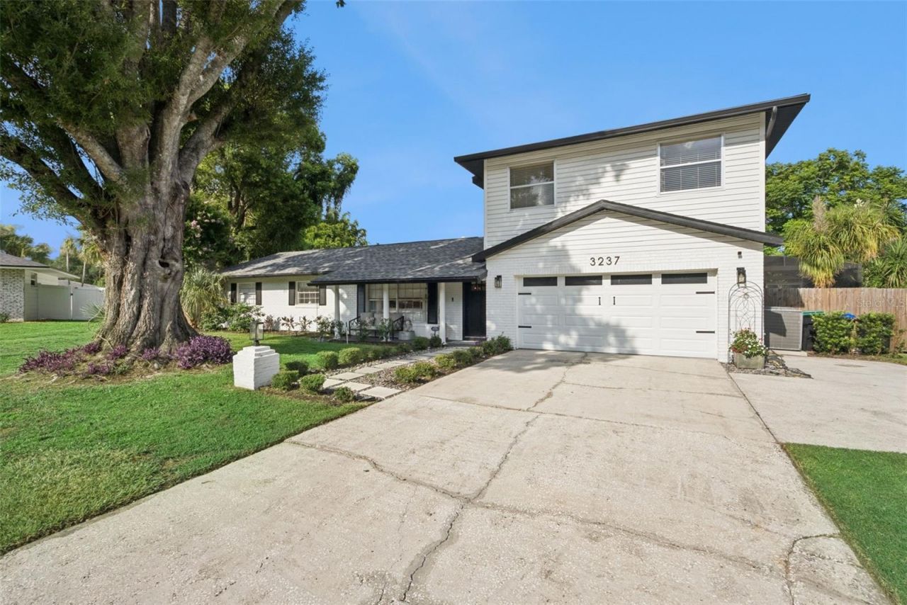 3237 Kew Gardens Lane, Orlando, FL 32812 Photo
