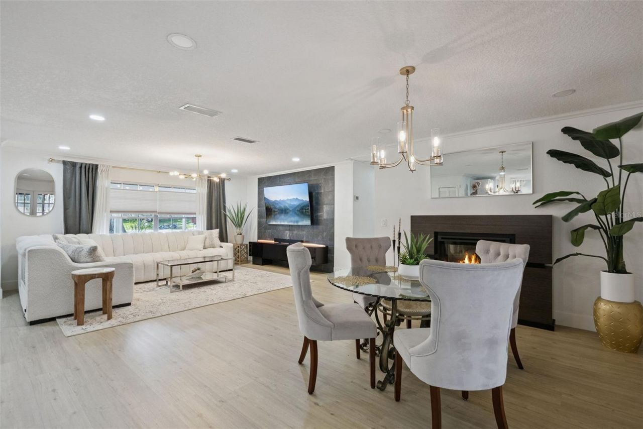 3237 Kew Gardens Lane, Orlando, FL 32812 Photo
