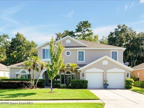 340 TWELVE OAKS DRIVE , WINTER SPRINGS, FL 32708