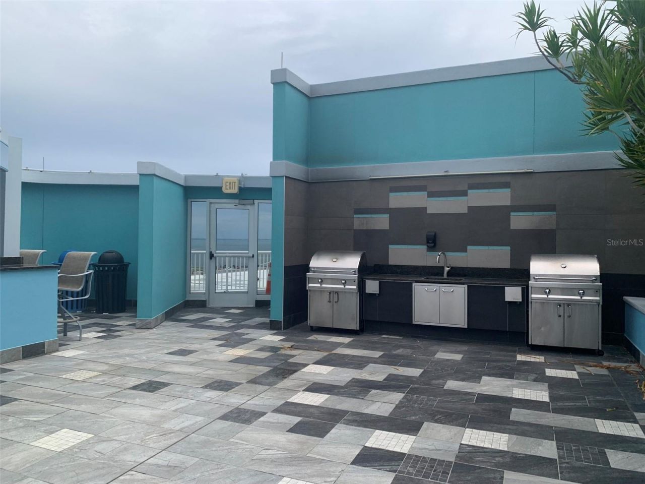 1 Beach Drive Se, Unit 1907, Saint Petersburg, FL 33701 Photo