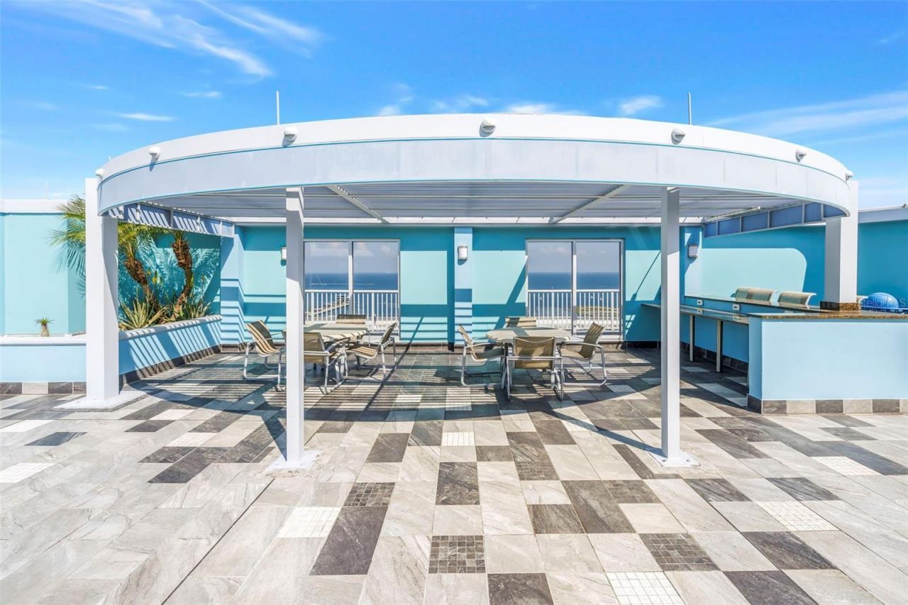 1 Beach Drive Se, Unit 1907, Saint Petersburg, FL 33701 Photo