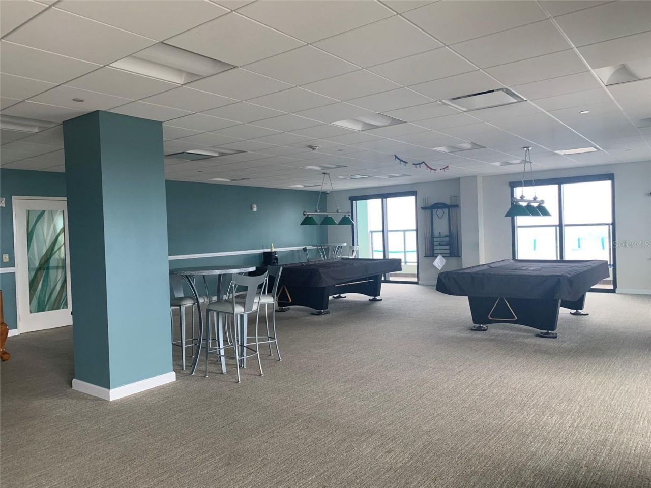 1 Beach Drive Se, Unit 1907, Saint Petersburg, FL 33701 Photo