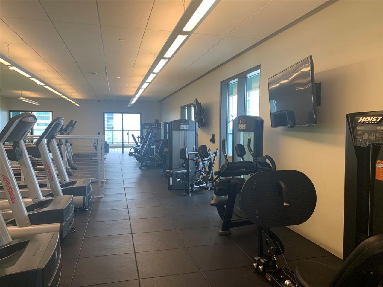 1 Beach Drive Se, Unit 1907, Saint Petersburg, FL 33701 Photo