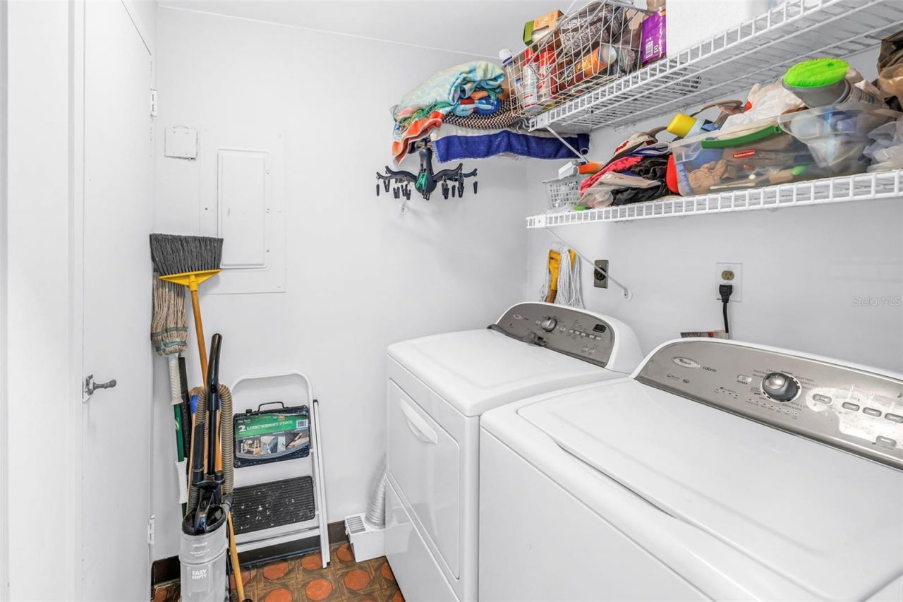 1 Beach Drive Se, Unit 1907, Saint Petersburg, FL 33701 Photo