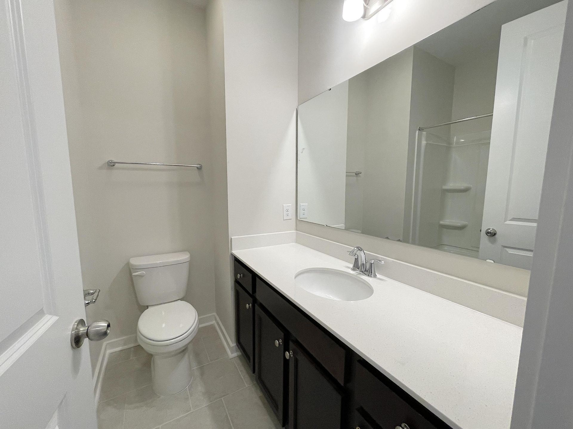 115 Summer Tanager Drive Photo 10