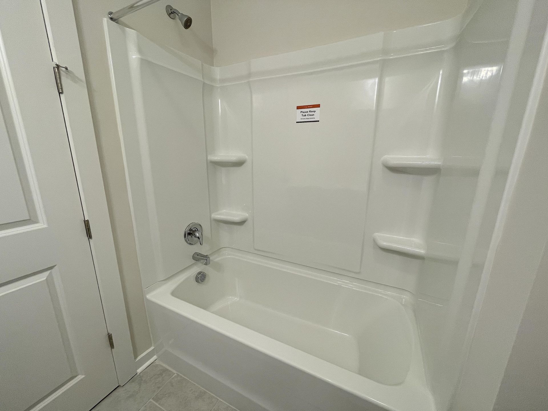 115 Summer Tanager Drive Photo 11