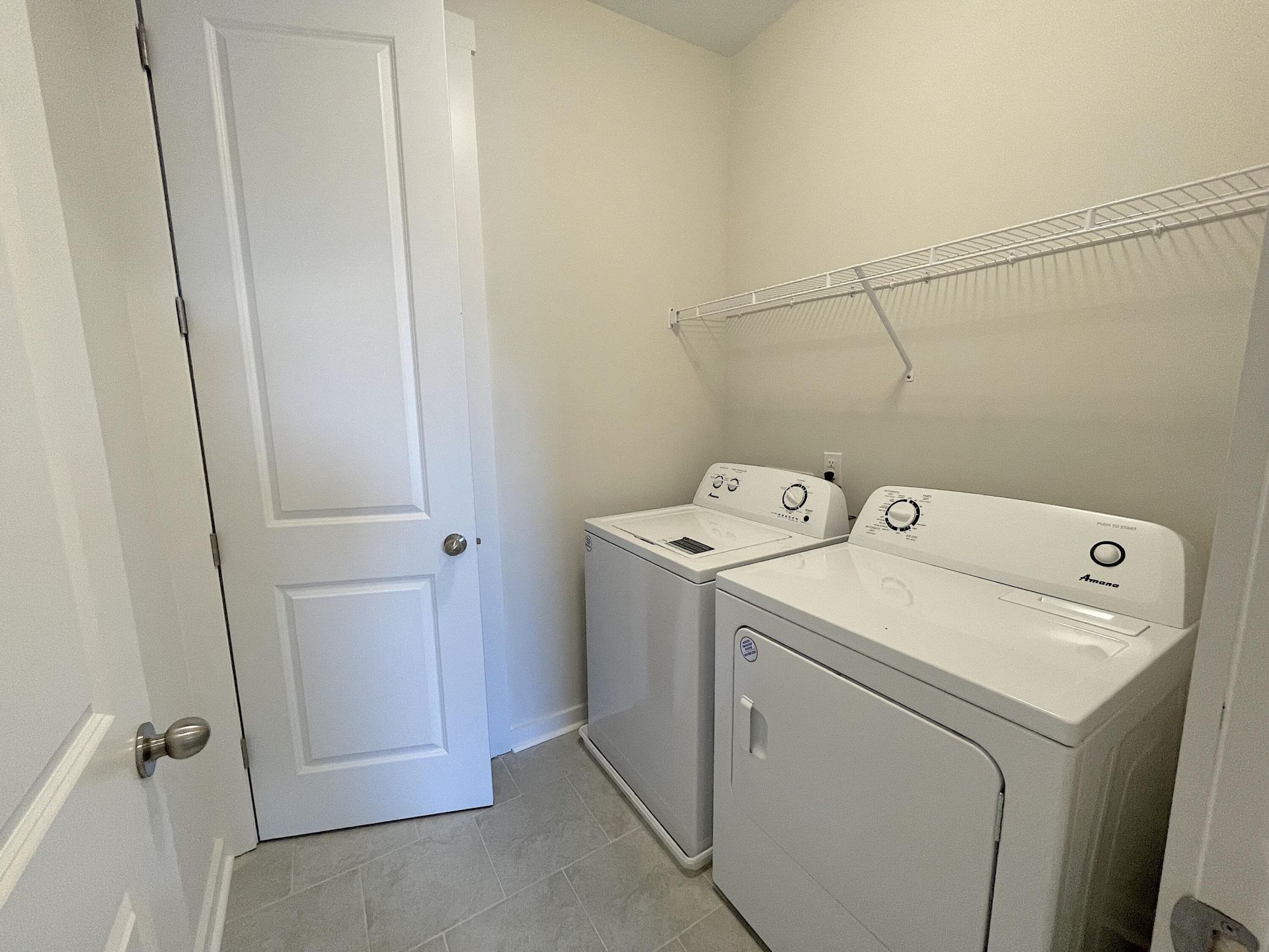 115 Summer Tanager Drive Photo 12
