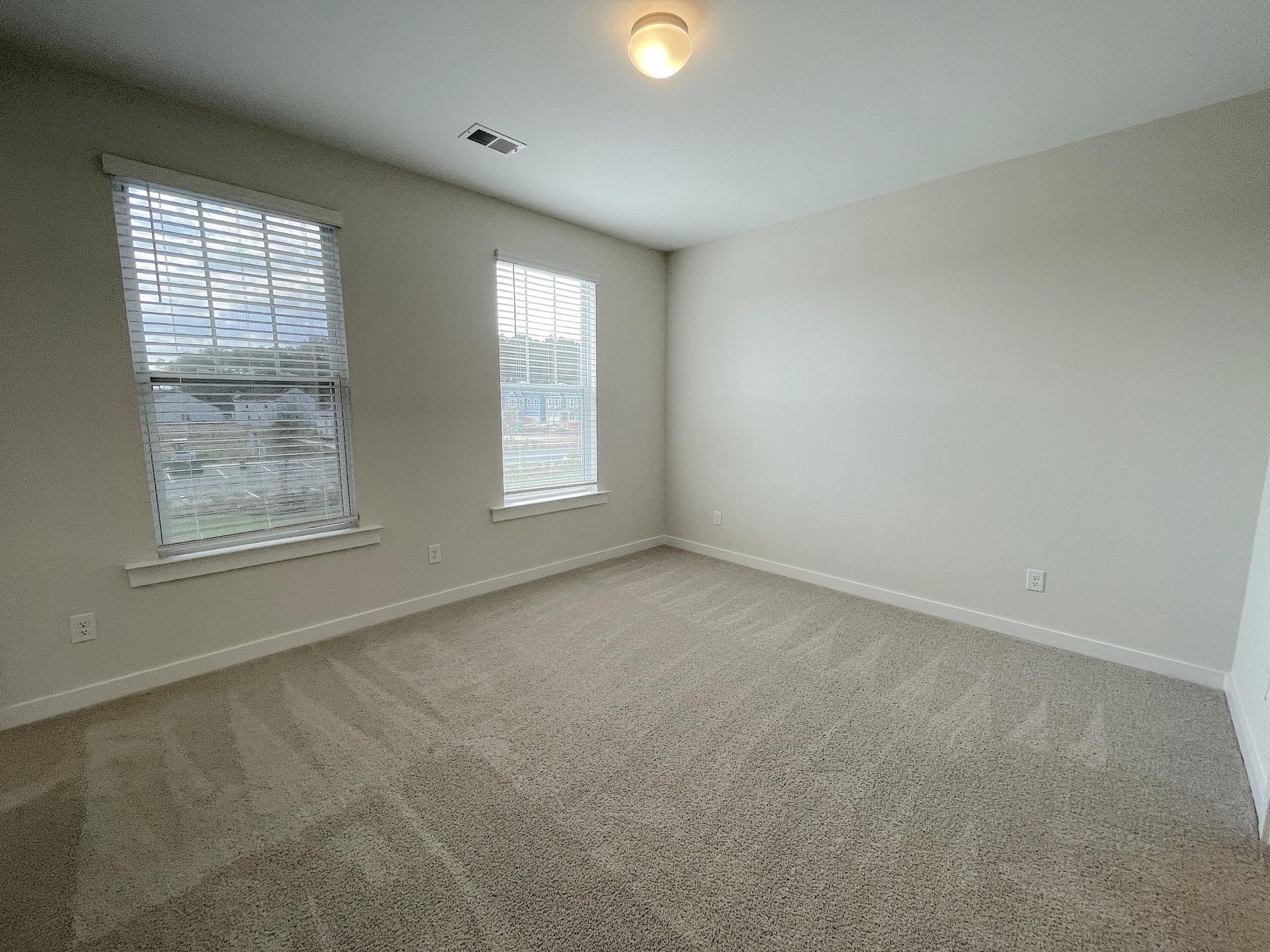 115 Summer Tanager Drive Photo 13