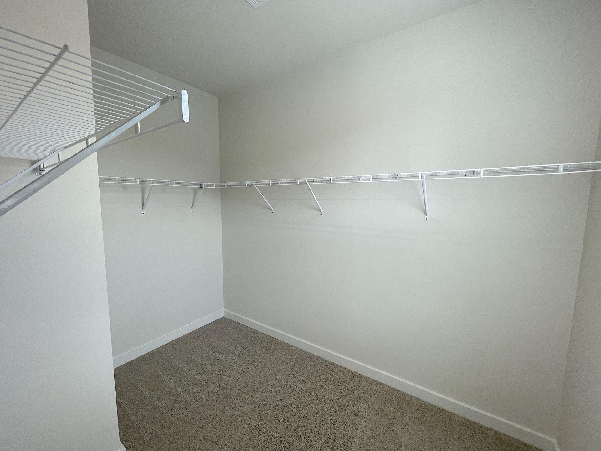 115 Summer Tanager Drive Photo 14