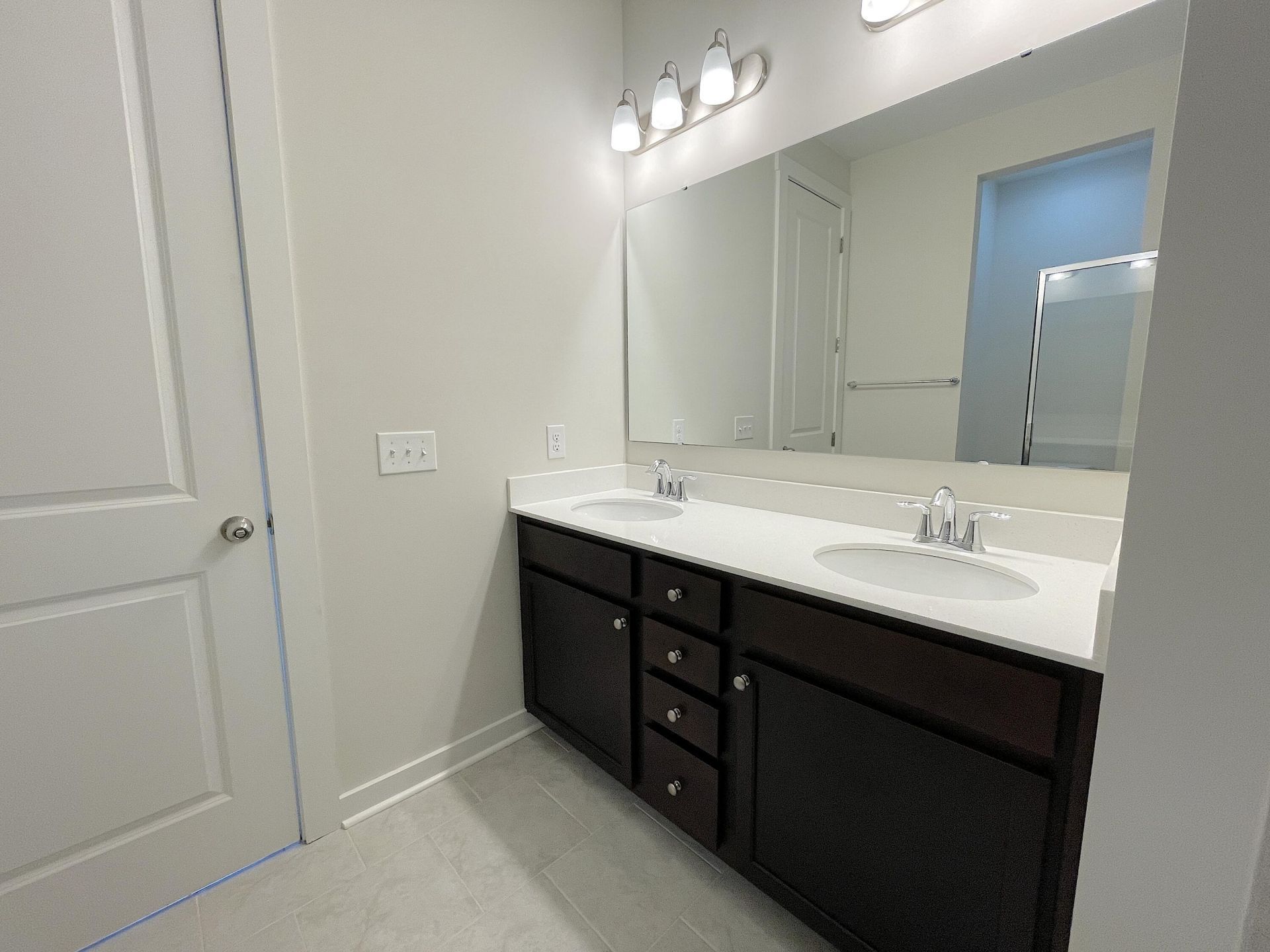 115 Summer Tanager Drive Photo 15