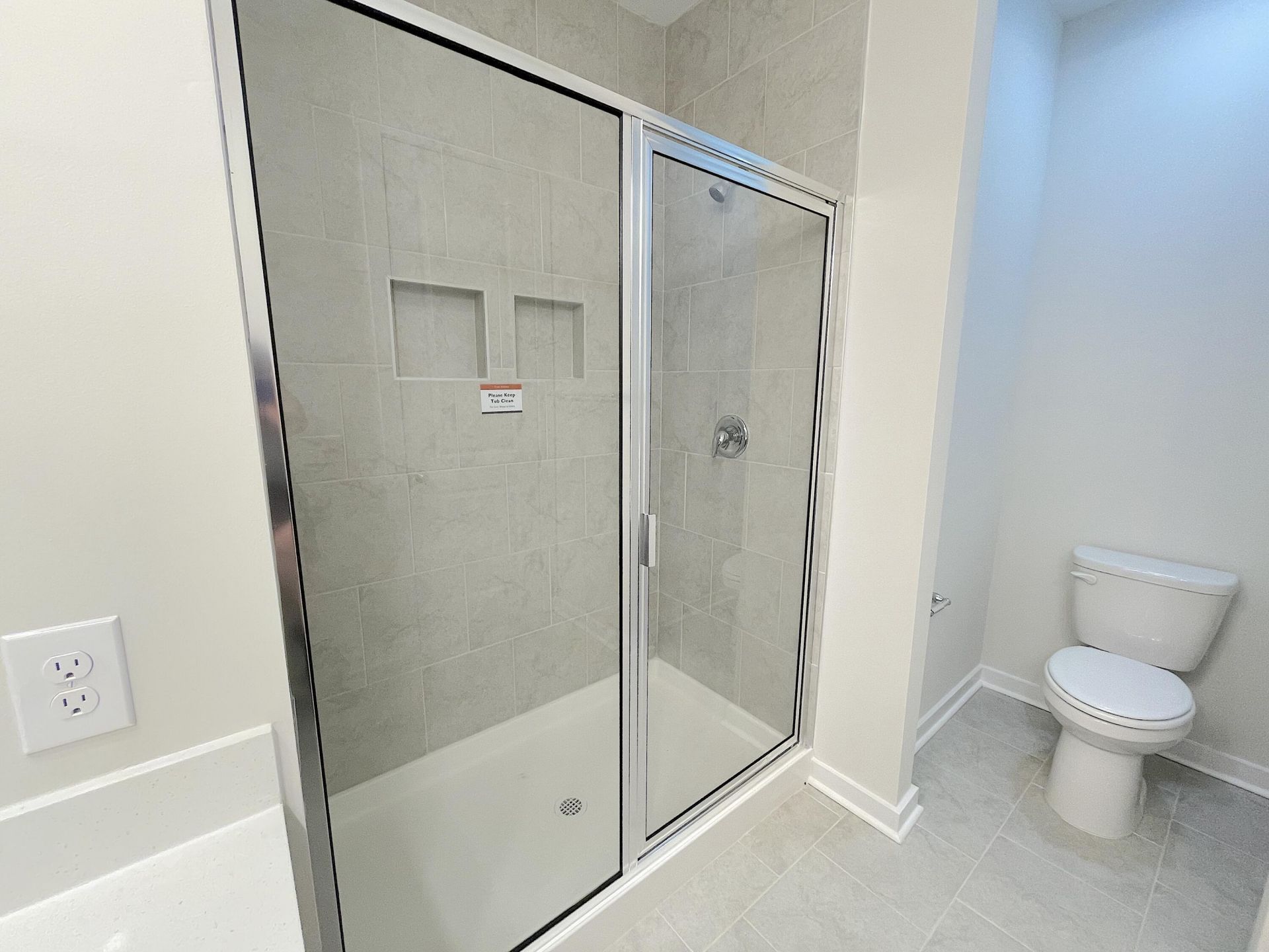 115 Summer Tanager Drive Photo 16