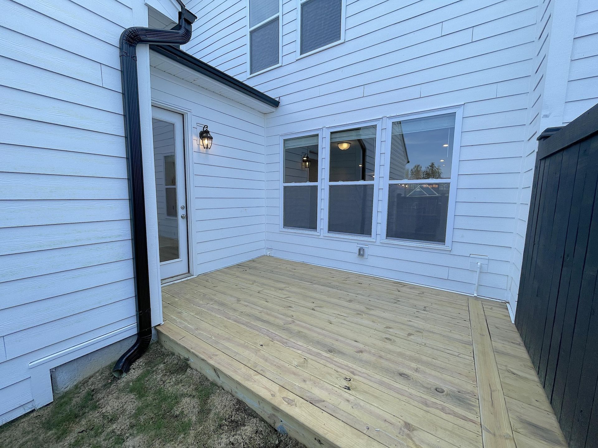 115 Summer Tanager Drive Photo 17