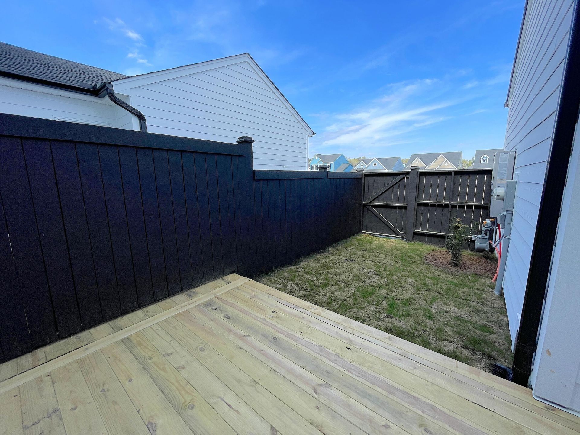 115 Summer Tanager Drive Photo 18