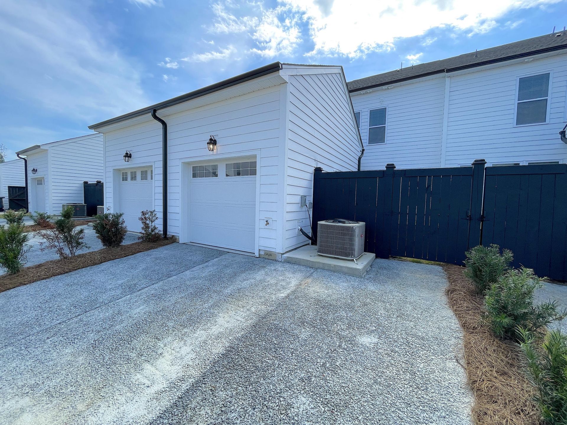 115 Summer Tanager Drive Photo 19