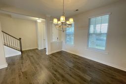 115 Summer Tanager Drive photo 4