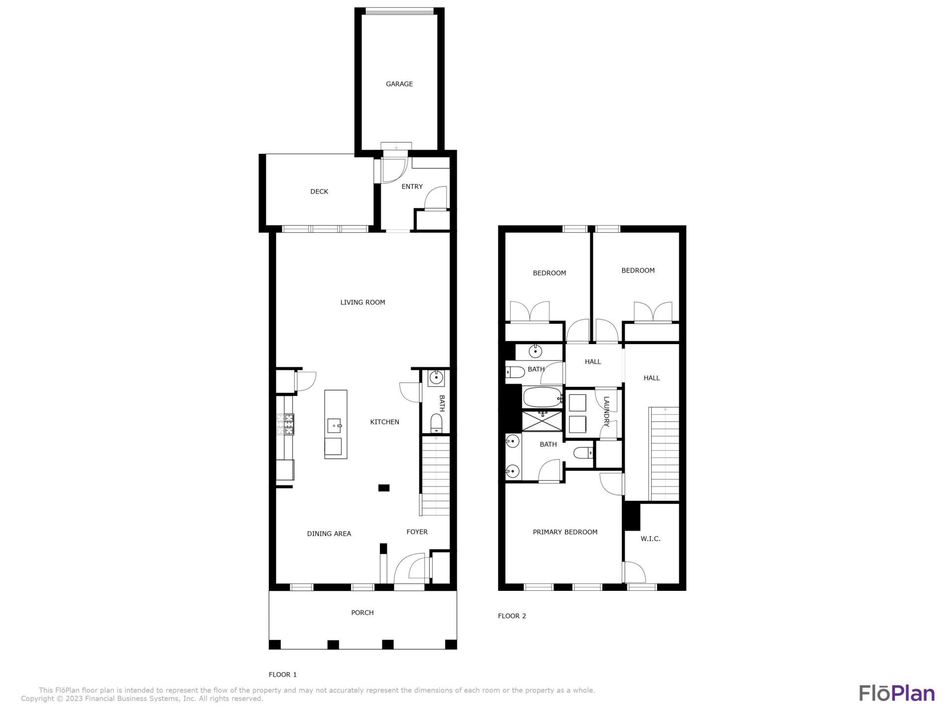 115 Summer Tanager Drive Photo 20