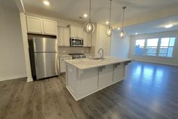 115 Summer Tanager Drive photo 4