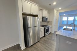115 Summer Tanager Drive photo 4