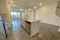 115 Summer Tanager Drive photo 4