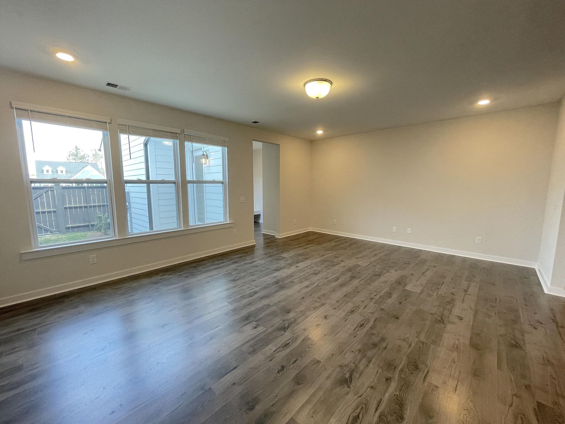115 Summer Tanager Drive Photo 6