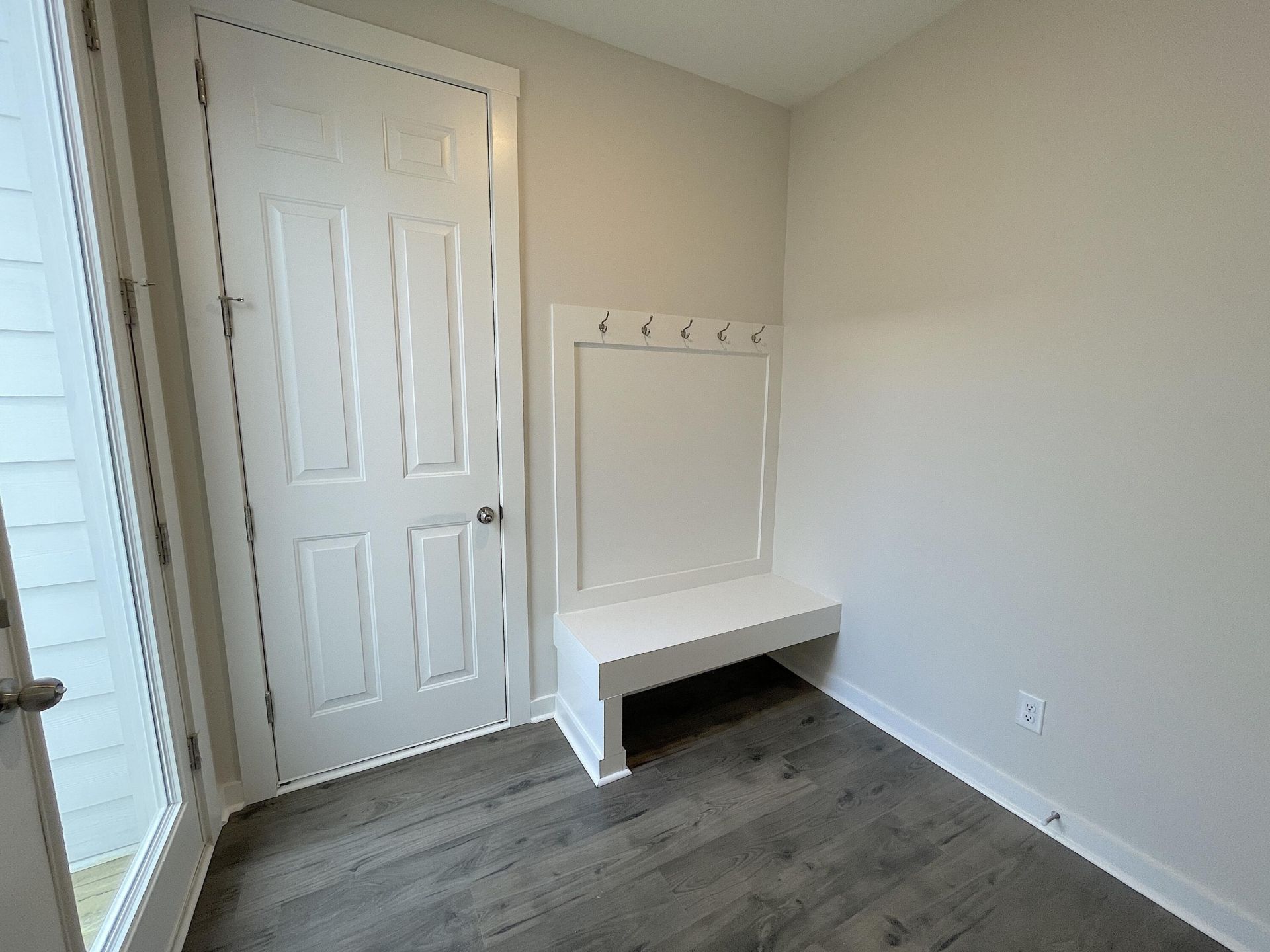 115 Summer Tanager Drive Photo 7