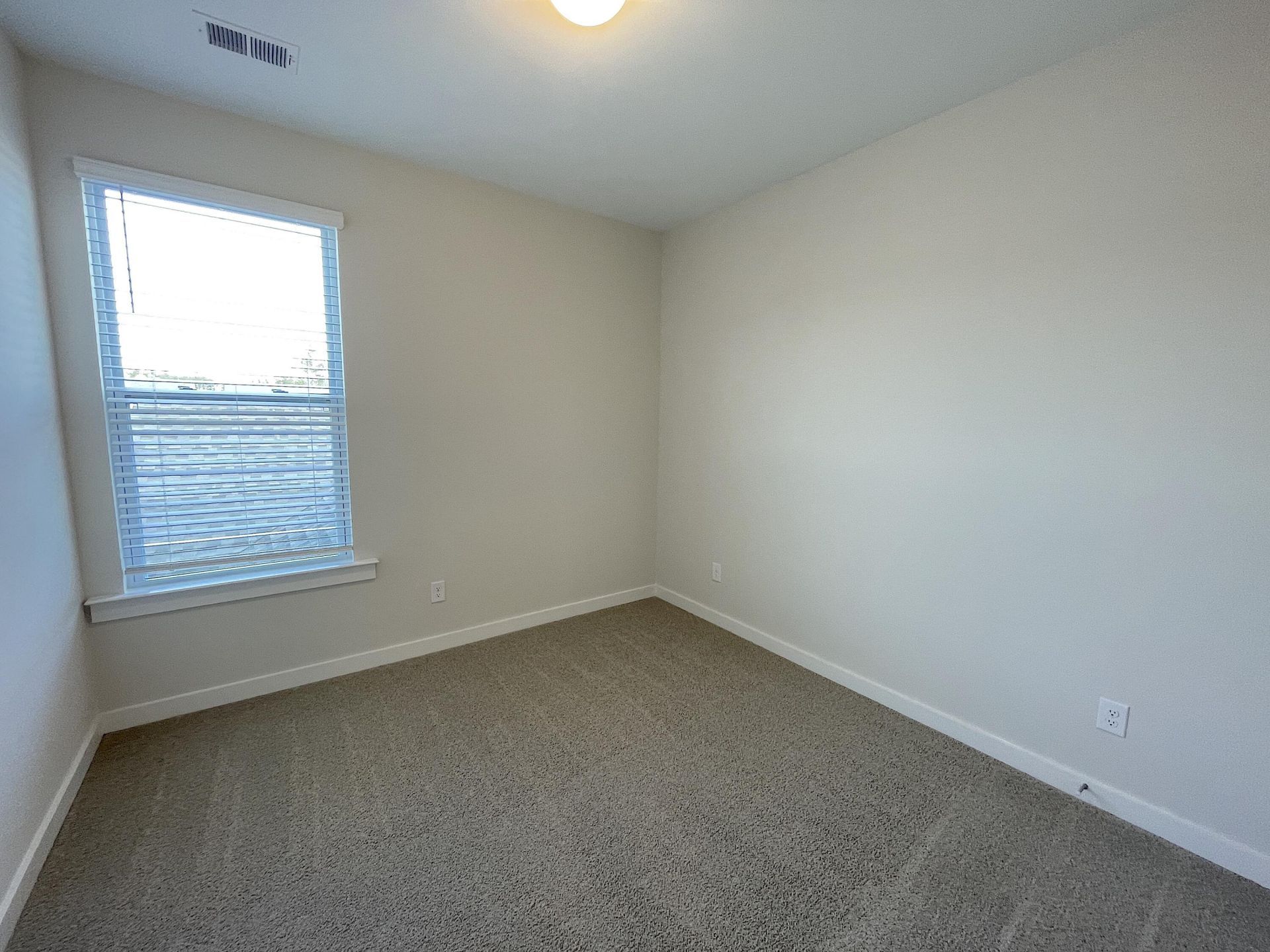 115 Summer Tanager Drive Photo 8