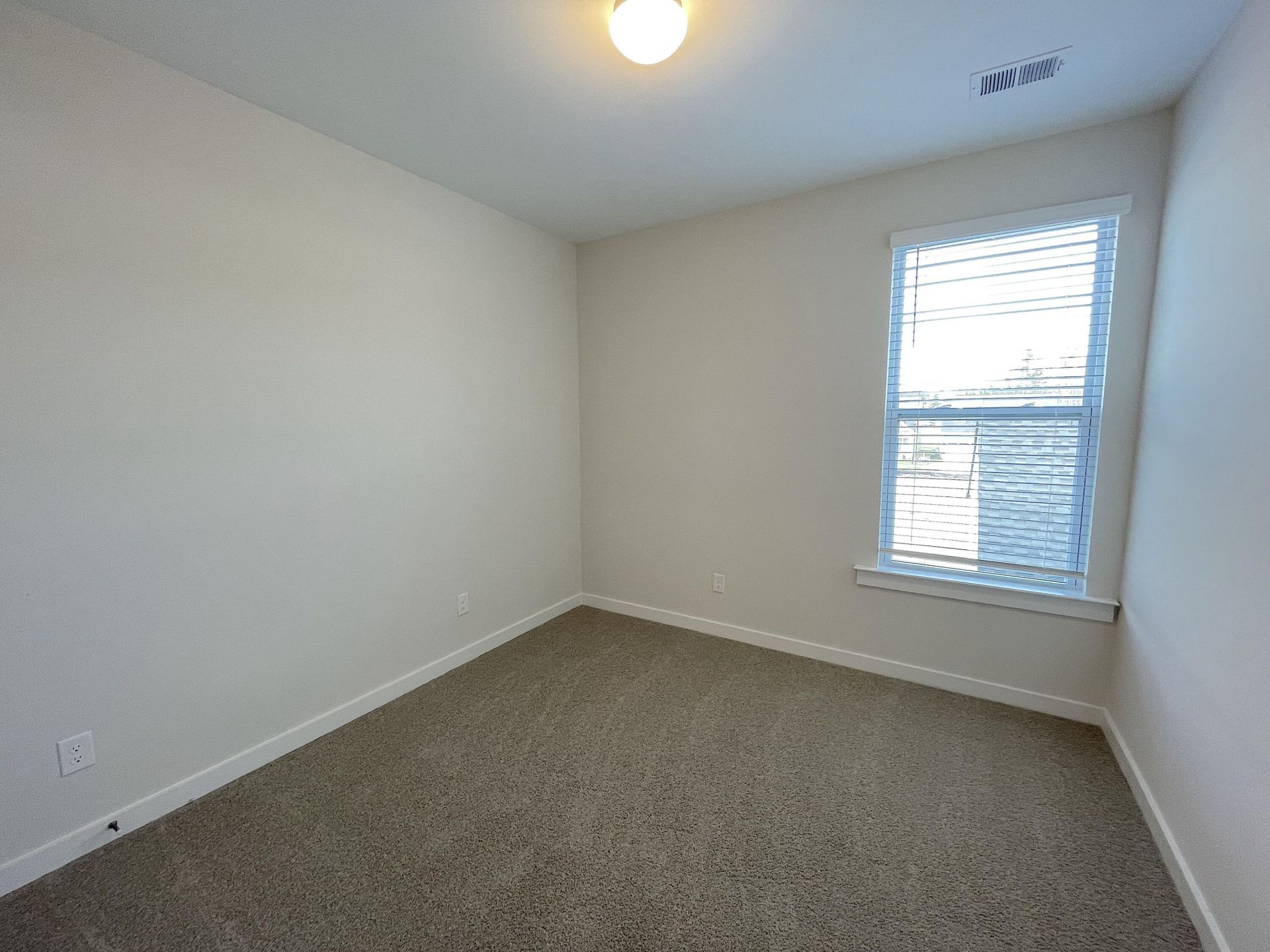 115 Summer Tanager Drive Photo 9