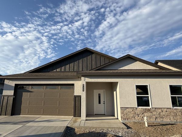 2453 Revere Road, Unit B, Grand Junction, CO 81505