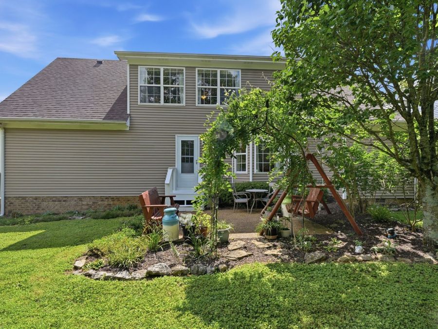 Property Image 40