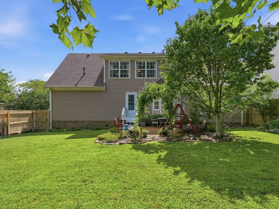 Property Image 43