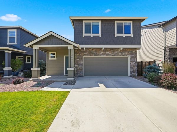 20637 SE Nina Avenue, Bend, OR 97702