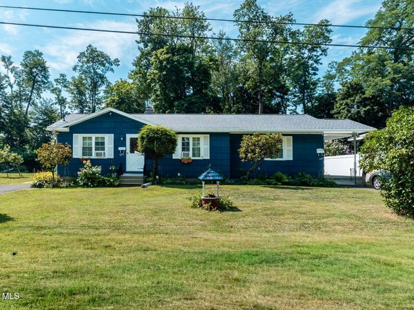 330-332 Madison East, Rensselaer, NY 12144
