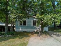 home photo