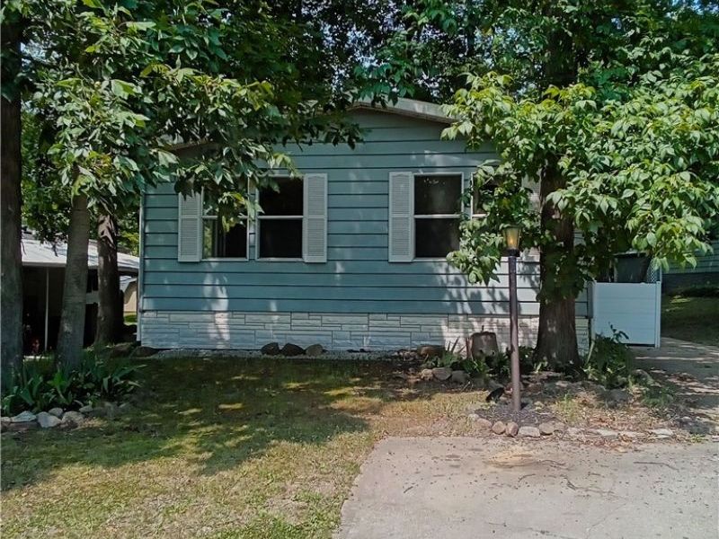 6 Cardinal Dr, Hiram, OH 44234 Photo 2