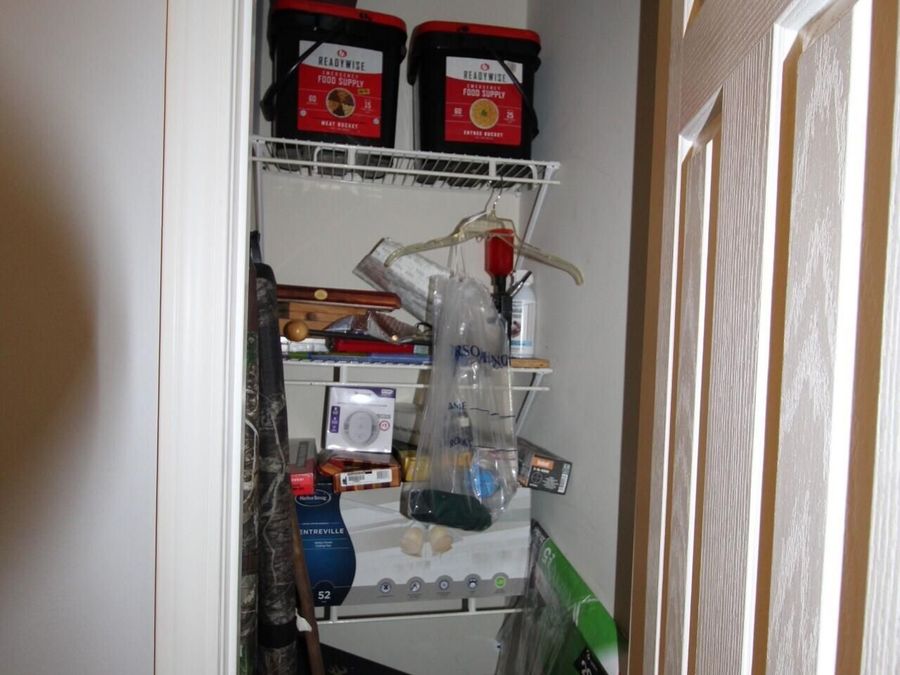 Property Image 38