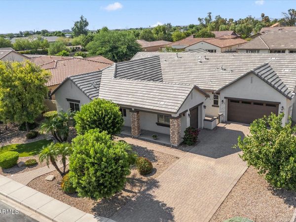 1150 E VIA SICILIA, San Tan Valley, AZ 85140