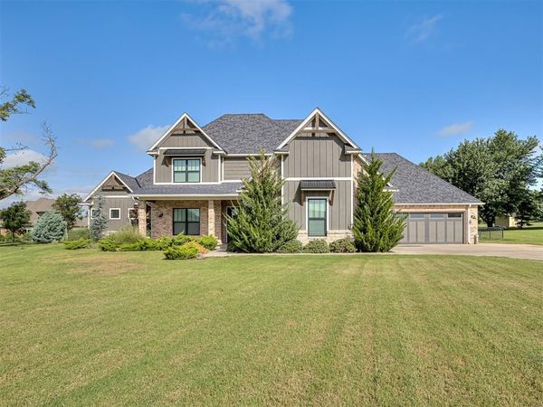 11001 Jonah Road, Oklahoma City, OK 73173